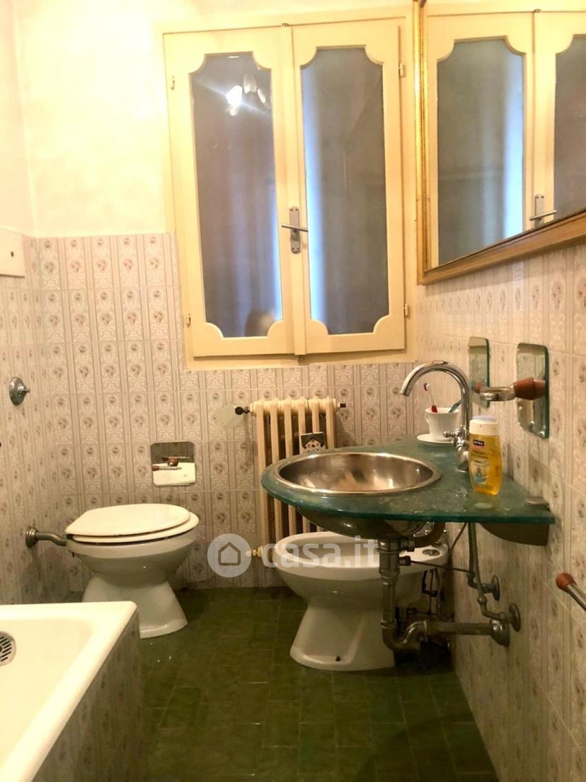 Villa in Via Francesco Petrarca — foto 10 di 22