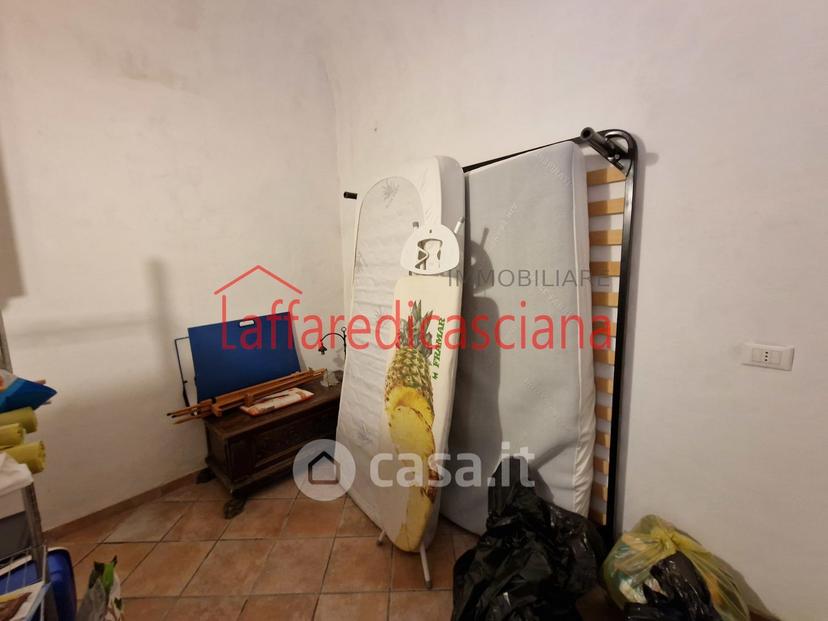 Appartamento in Via Ugo Foscolo — foto 30 di 30
