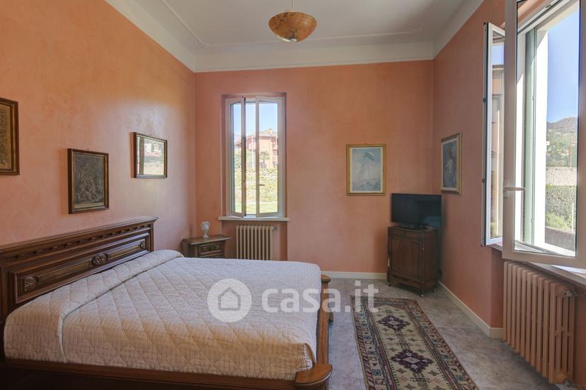 Villa in Via Palestro — foto 34 di 42