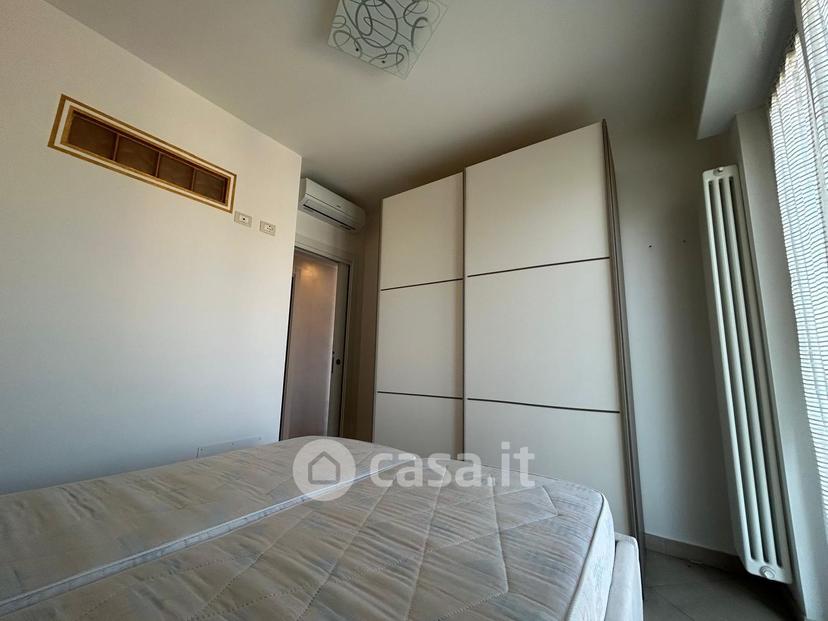 Trilocale in Strada Statale 1 — foto 19 di 37