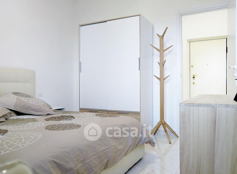 Bilocale in Monte Cervino 28 — foto 14 di 18