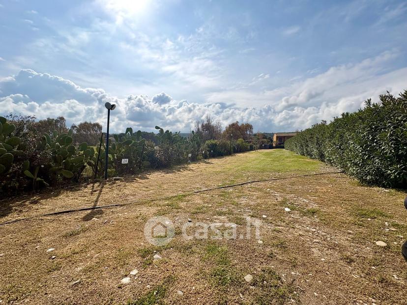 Villa in Via Tempio della Vittoria — foto 10 di 26