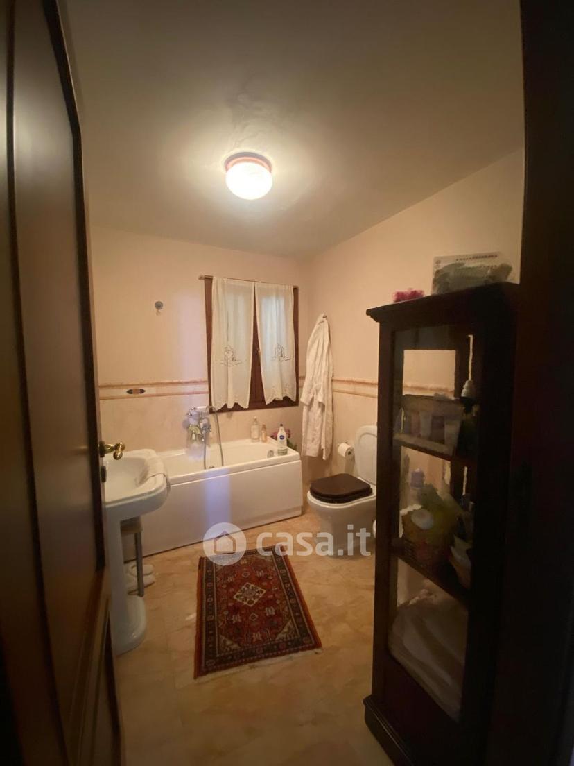 Villa in Contrada Apa Vituso — foto 34 di 34