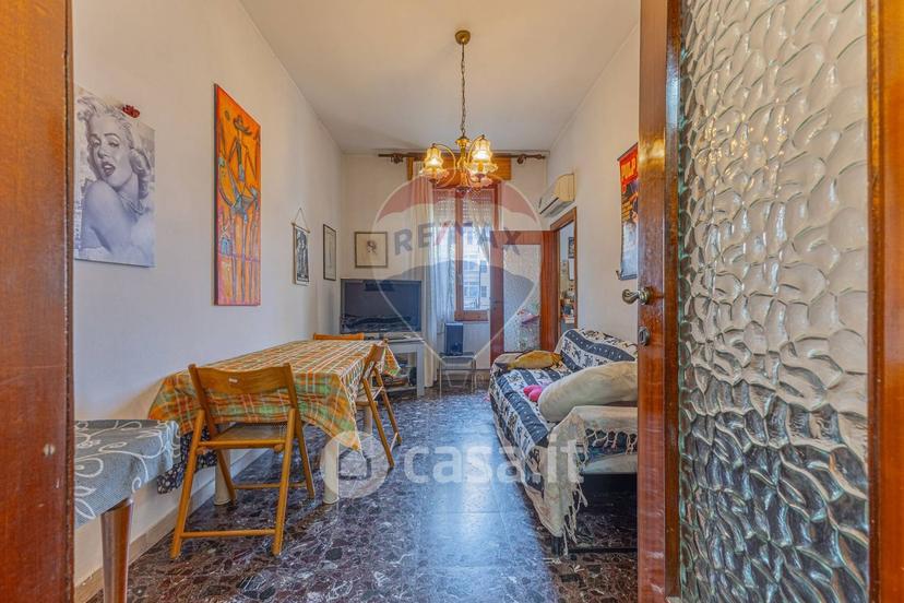Appartamento in Via Maurizio Zanfarino 39 — foto 34 di 51