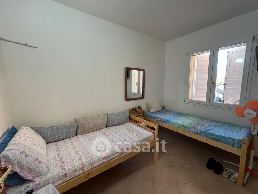 Trilocale in La Muddizza — foto 4 di 30