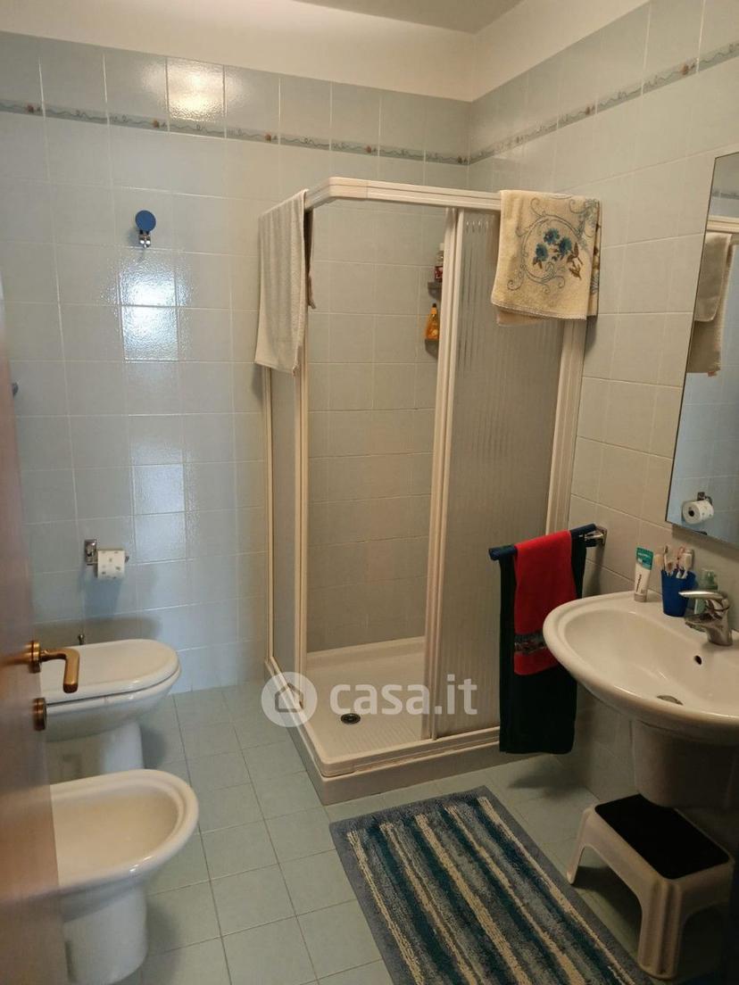 Villa in Starda Villabella 10 — foto 54 di 59