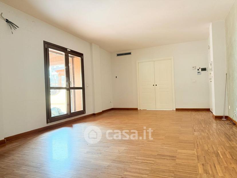 Trilocale in Vico Aquila — foto 15 di 21