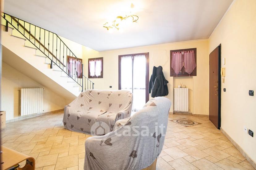 Villa in Via Bruno Buozzi — foto 5 di 42