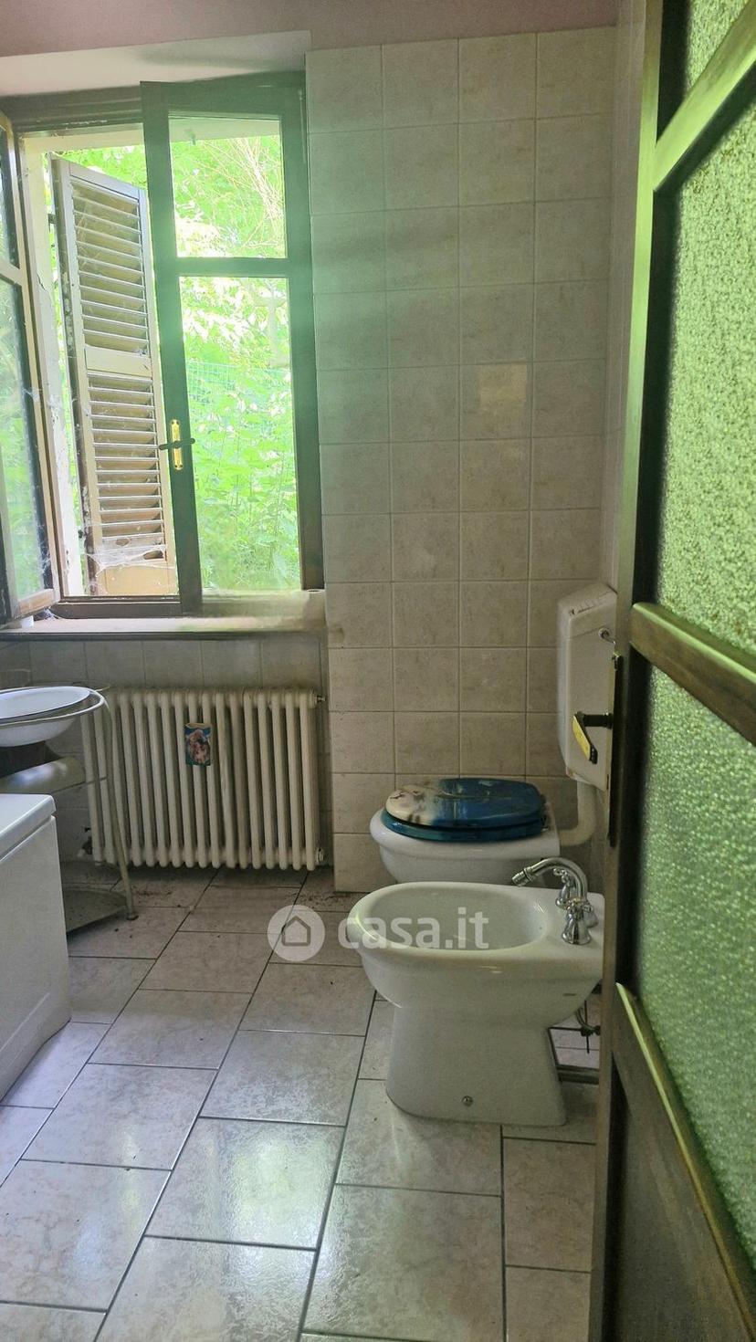 Villa in Frazione Casabianca — foto 86 di 107