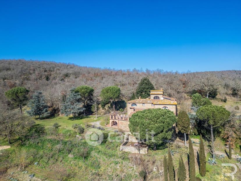 Villa in Ss715 — foto 43 di 65