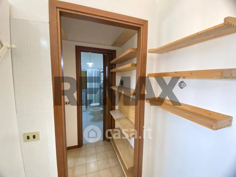 Bilocale in Località Bargone Montauro 233 — foto 7 di 10