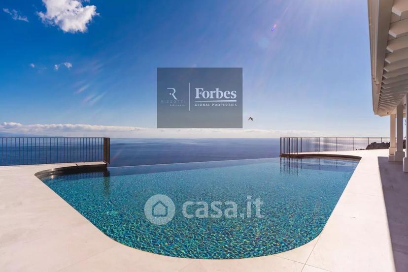 Villa in Via David Herbert Lawrence — foto 53 di 66
