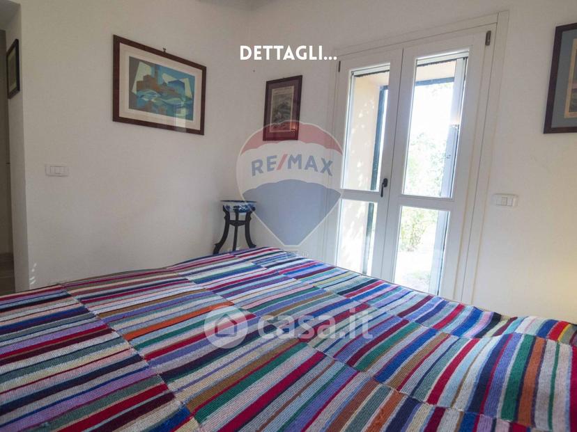 Villa in Strada delle Cerbaie — foto 37 di 63