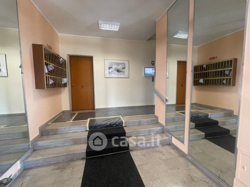 Bilocale in Via Emilio Salgari 105 — foto 24 di 24