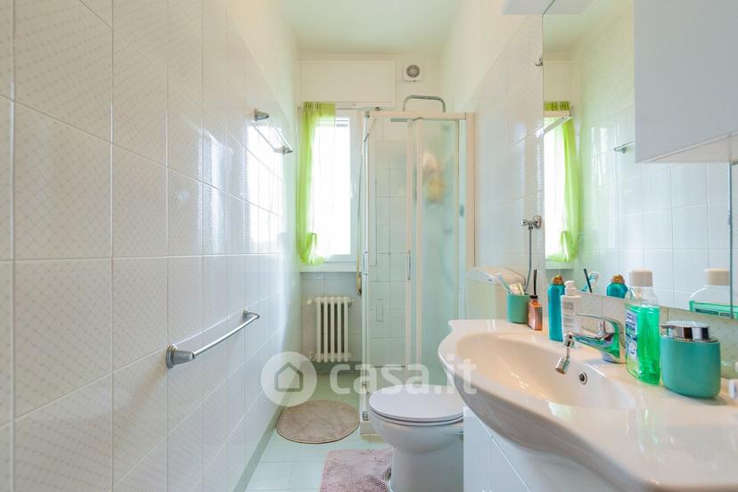 Appartamento in Via Appia Monterosso — foto 51 di 69