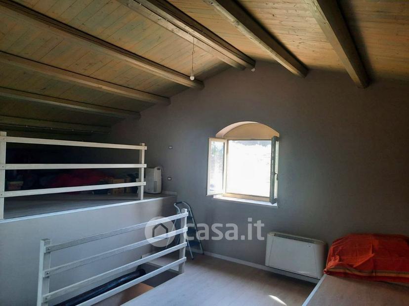 Villa in Contrada Costantino — foto 41 di 90
