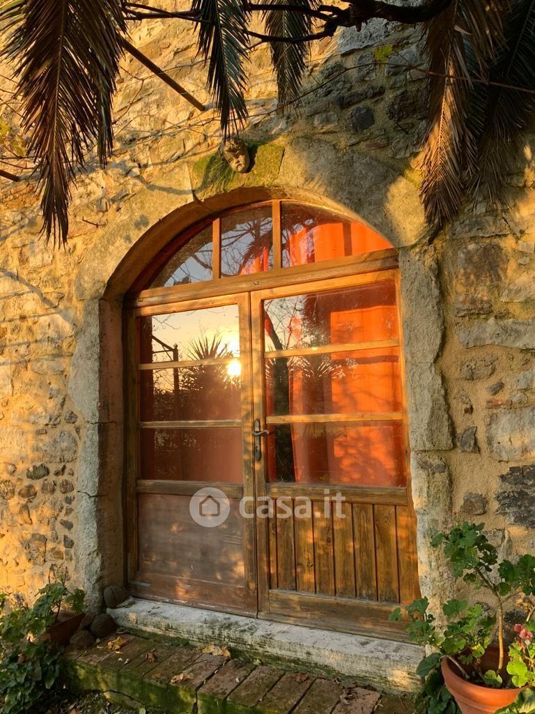 Villa in Montemerano — foto 46 di 50