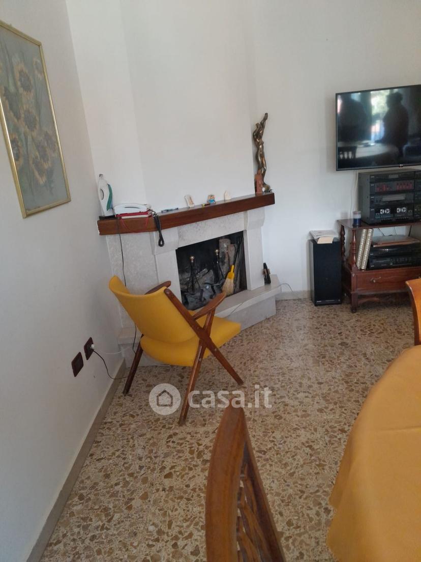 Appartamento in Via M d Valeri — foto 3 di 19