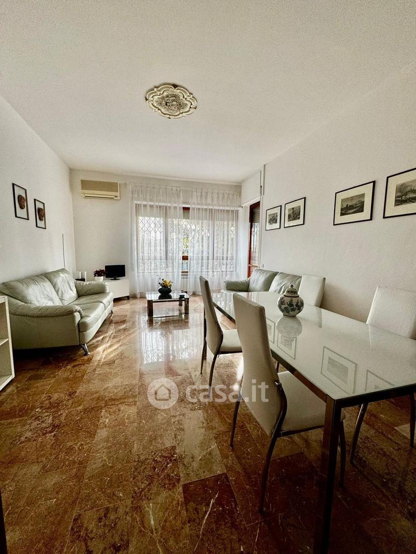 Quadrilocale in Viale Unità d'Italia — foto 4 di 7