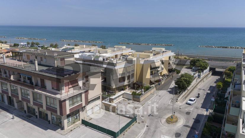 Appartamento in Via dei Gabbiani 50 — foto 21 di 69