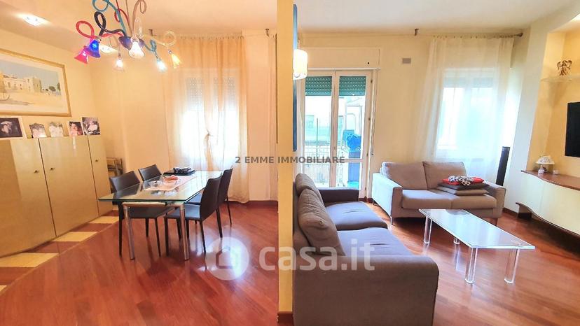 Appartamento in Via Fabio Filzi — foto 13 di 34