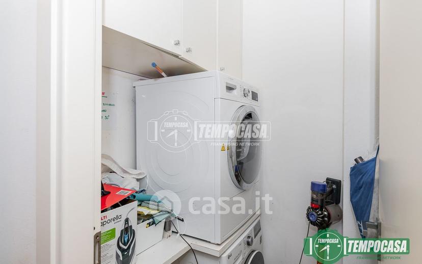 Trilocale in Via Europa — foto 9 di 25