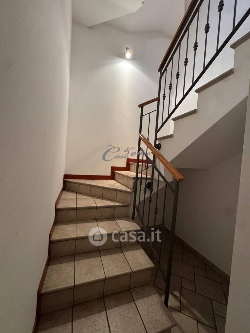 Villa in Strada Privata delle Acacie 16 — foto 16 di 33