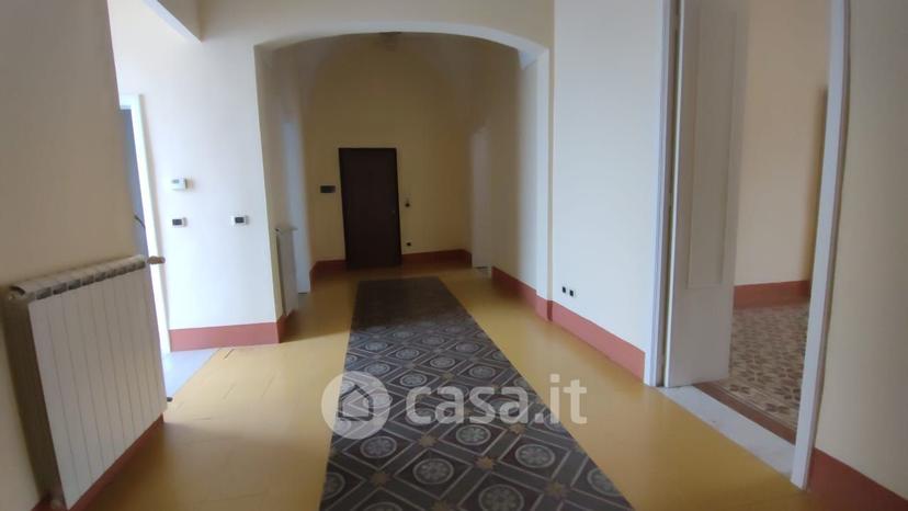 Quadrilocale in Corso Italia — foto 8 di 23