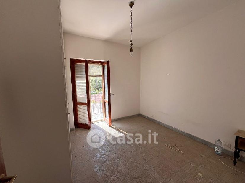 Villa in Via Arenella — foto 23 di 98