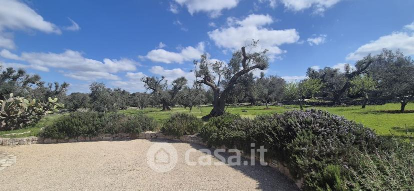 Villa in Contrada Votano Russo — foto 25 di 33