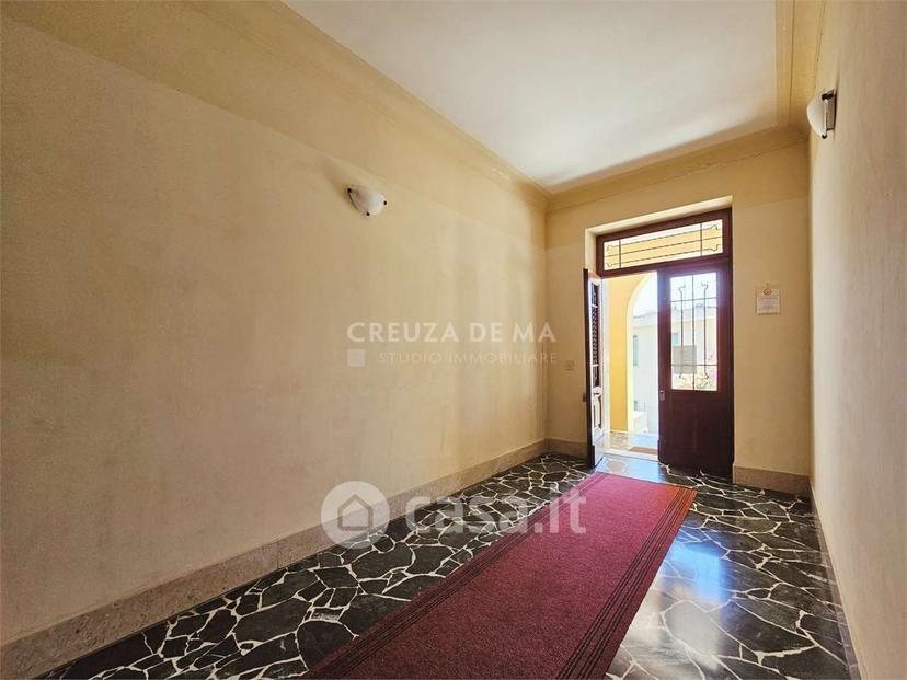 Trilocale in Via Privata Parco Casana 29 — foto 33 di 41