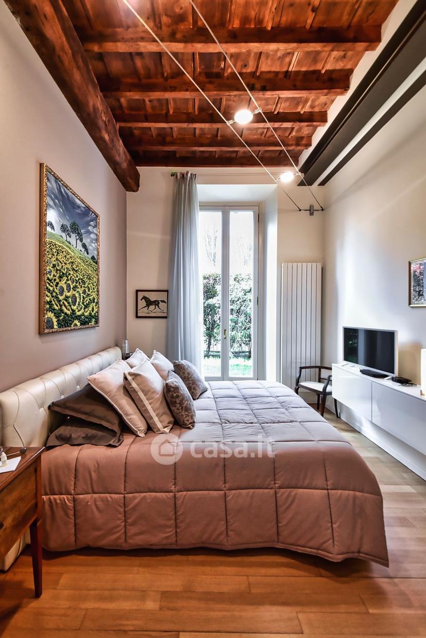 Appartamento in Via Felice Cavallotti 45 — foto 29 di 64