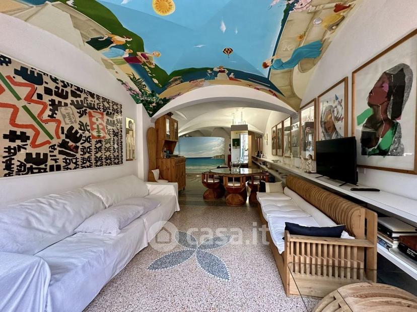 Appartamento in Via XXV Aprile — foto 2 di 64