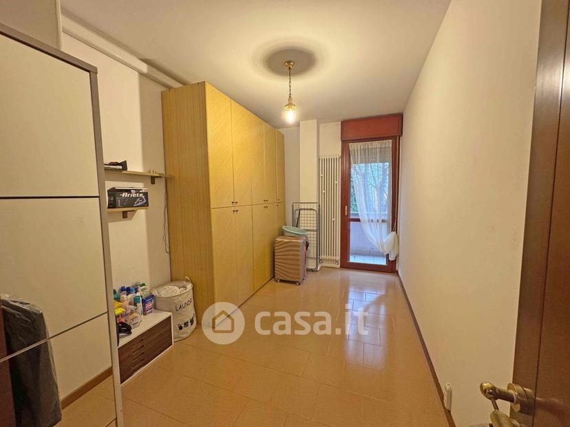 Trilocale in Via Pietro Pariati — foto 24 di 30