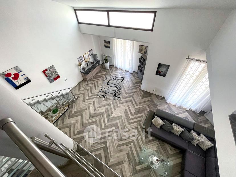 Villa in Via Giovanni Guareschi 67 — foto 52 di 115