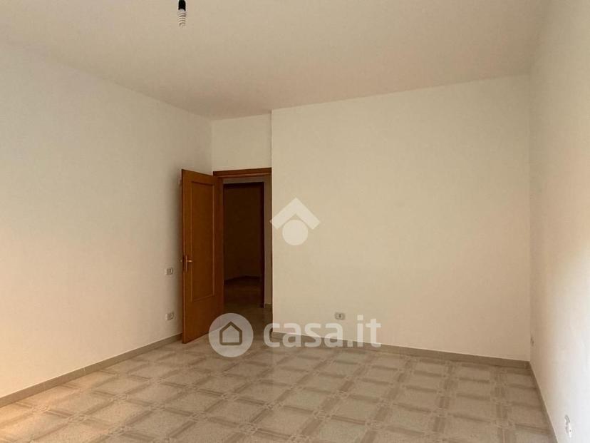 Quadrilocale in Via Quinto Ennio — foto 14 di 30