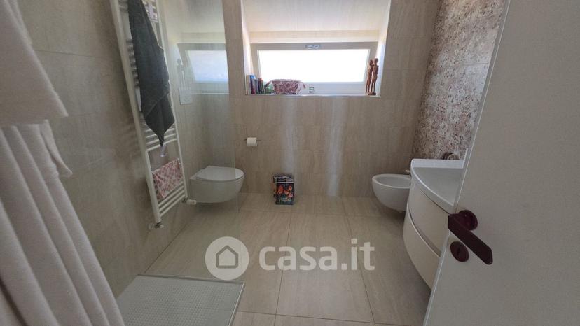 Villa in Via 31 15 — foto 21 di 52