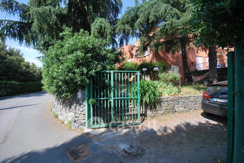 Appartamento in Via delle Agave — foto 7 di 32