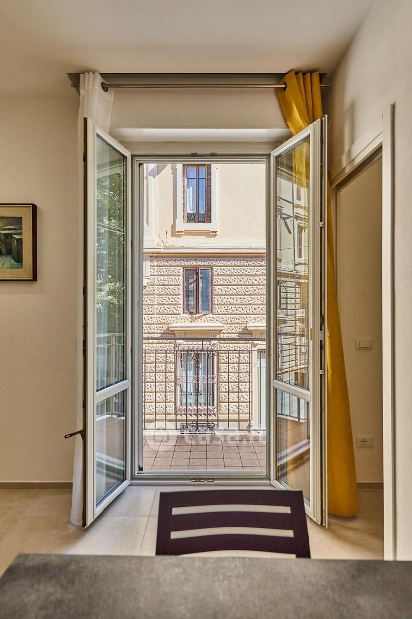 Bilocale in Via Santa Franca — foto 4 di 12