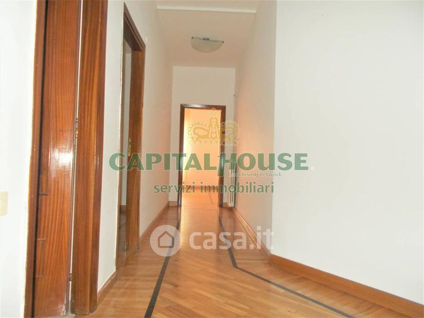 Appartamento in Via Don Luigi Sturzo — foto 7 di 23