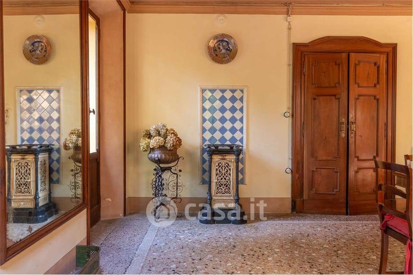 Villa in Via Ghiarella 201 — foto 4 di 45