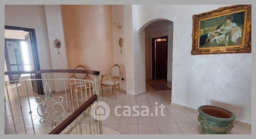 Appartamento in Via Martiri di Marzabotto — foto 2 di 32