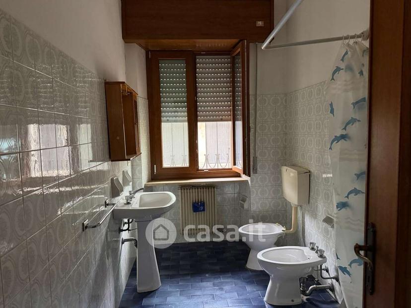 Trilocale in Via B. Sella 260 — foto 8 di 26