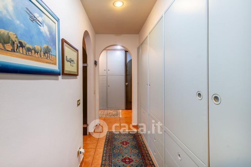 Villa in Via Moncucco — foto 60 di 88