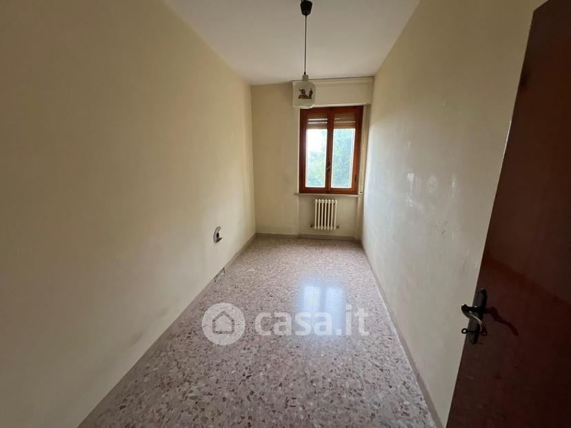 Appartamento in Via dei Quadri — foto 11 di 18