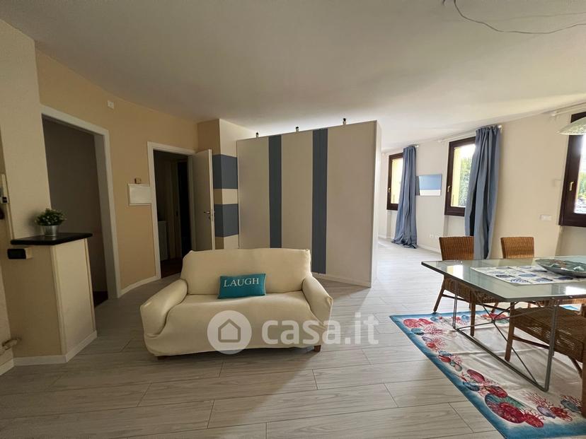 Bilocale in Via Roma 50 — foto 2 di 20