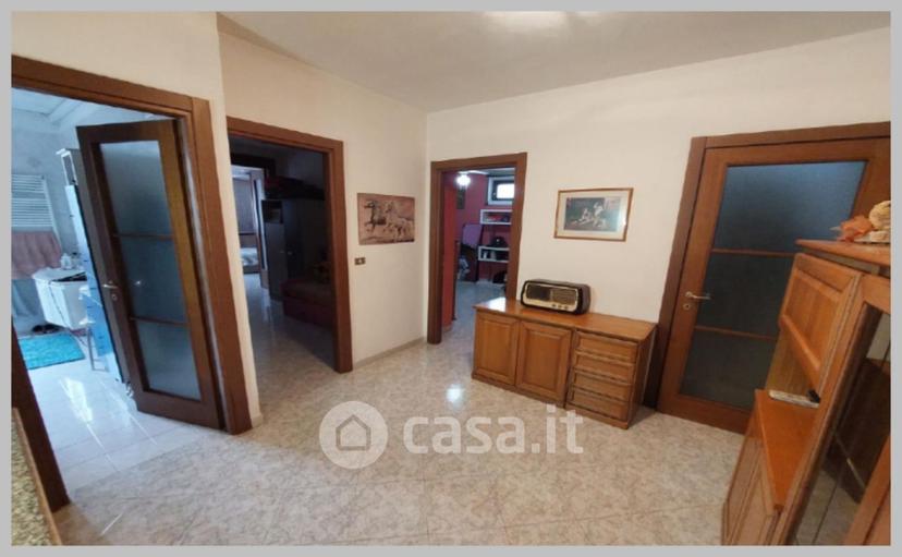 Appartamento in Via Tripoli — foto 9 di 32