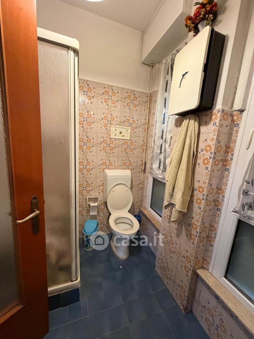 Trilocale in Via Sporzana — foto 2 di 36