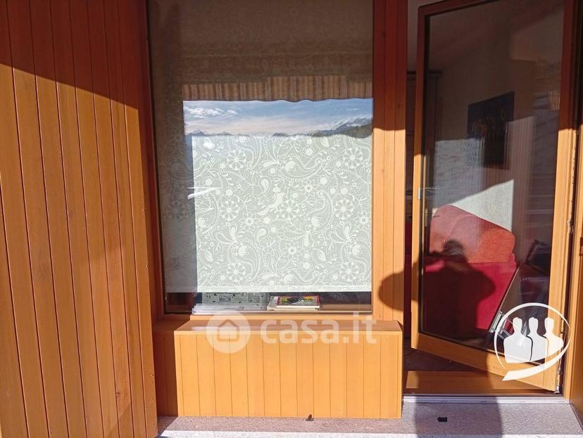 Bilocale in Frazione Pila — foto 24 di 25