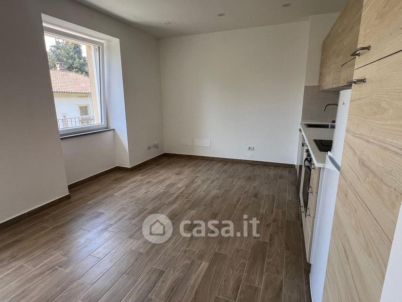 Trilocale in Via Mattello 19 — foto 8 di 25